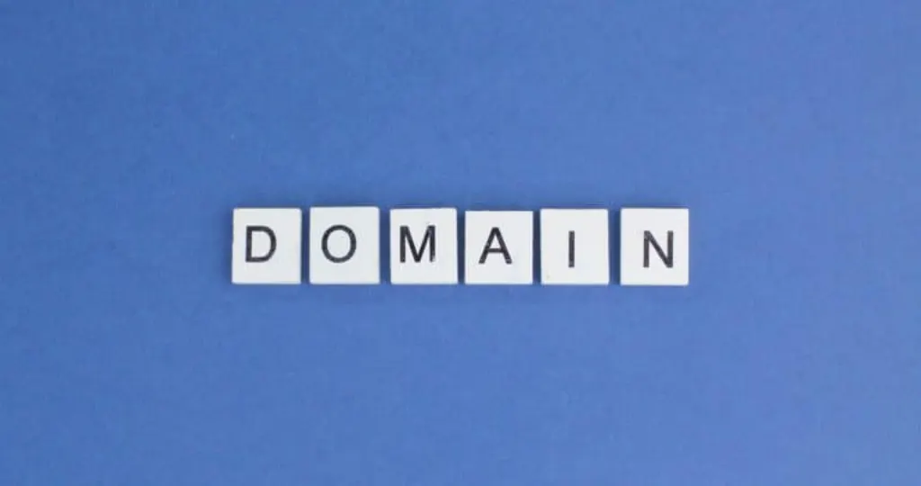 com https