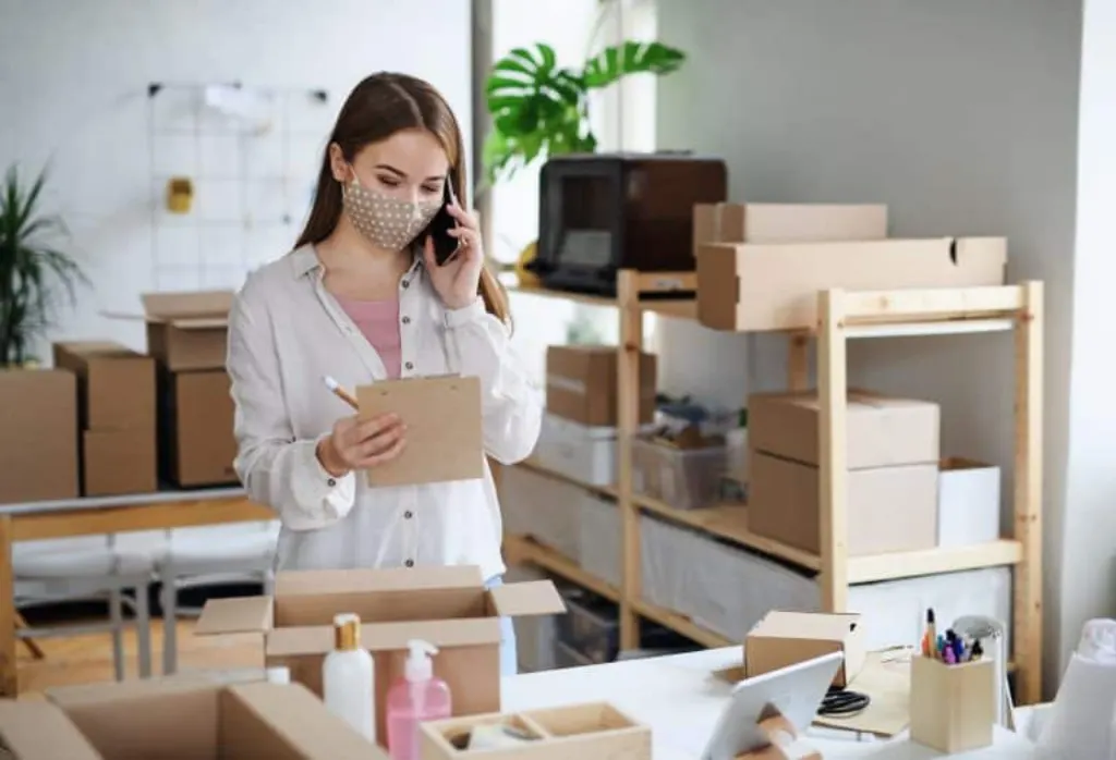 dropshipping ebay