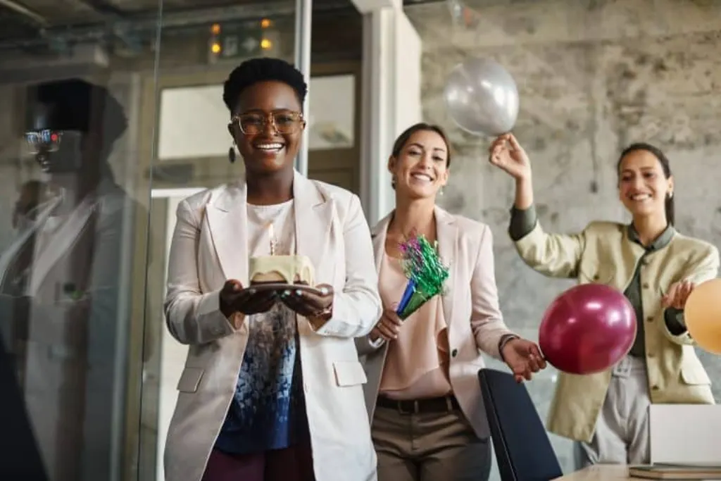 mujeres emprendedoras